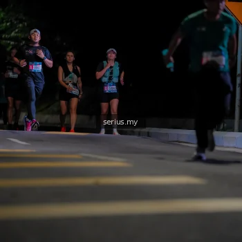 Runner Photo 3658328