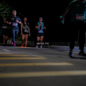 Runner Photo 3658329