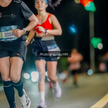 Runner Photo 3658330