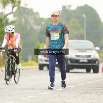 Runner Photo 3658332