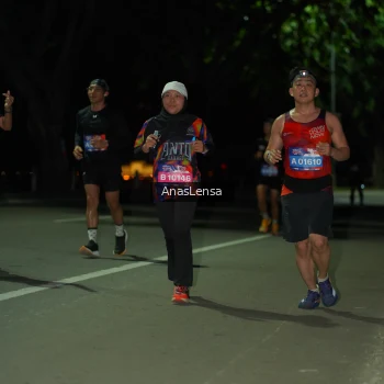Runner Photo 3658333