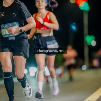 Runner Photo 3658336