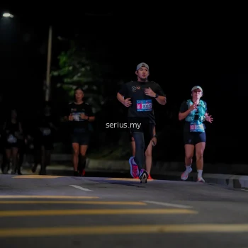 Runner Photo 3658344