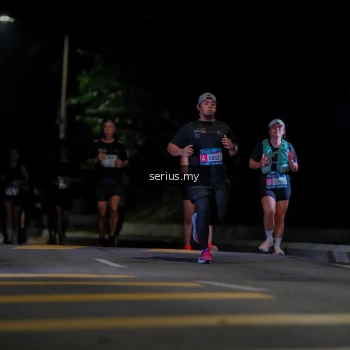 Runner Photo 3658349