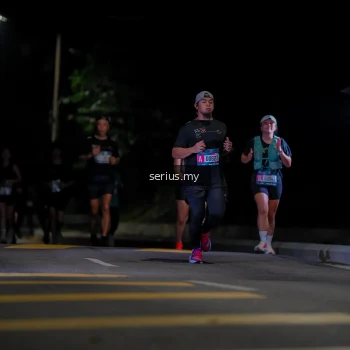 Runner Photo 3658354