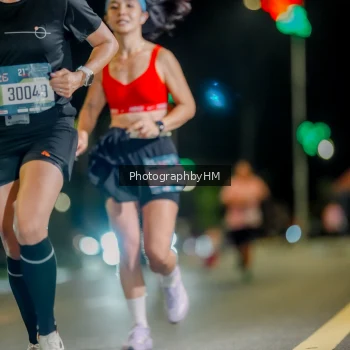Runner Photo 3658356