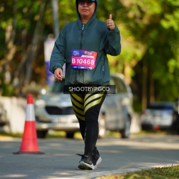 Runner Photo 3658358