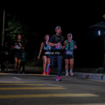 Runner Photo 3658364