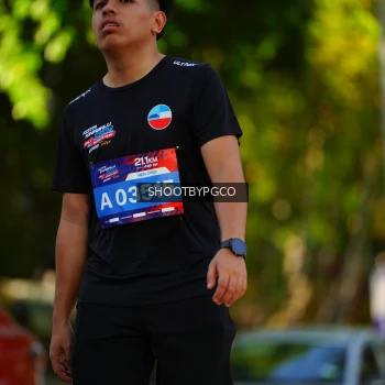 Runner Photo 3658366