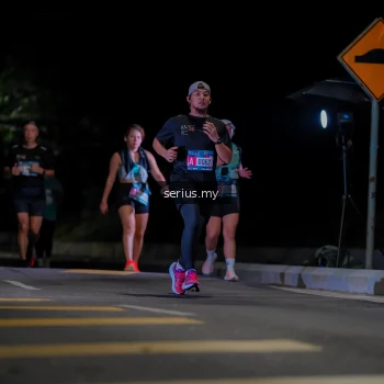 Runner Photo 3658374