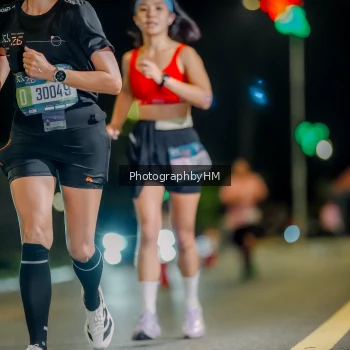 Runner Photo 3658375