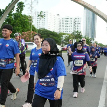 Runner Photo 3658379
