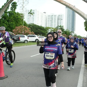Runner Photo 3658386
