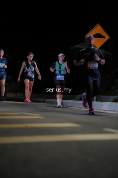 Runner Photo 3658387