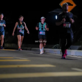 Runner Photo 3658389