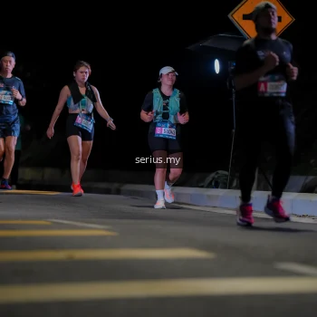 Runner Photo 3658390