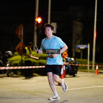 Runner Photo 3658399