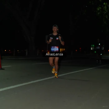 Runner Photo 3658407