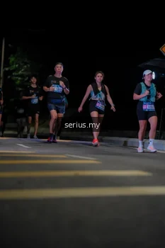 Runner Photo 3658409