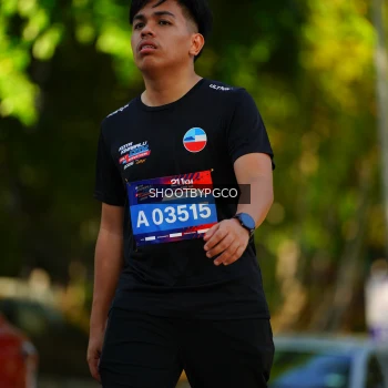 Runner Photo 3658411