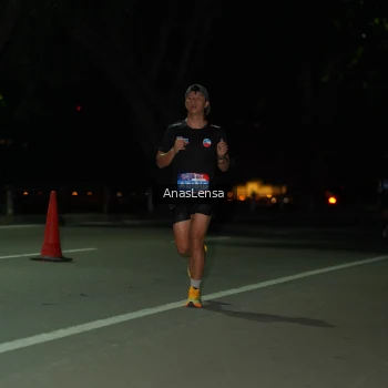 Runner Photo 3658427