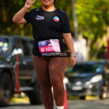 Runner Photo 3658430
