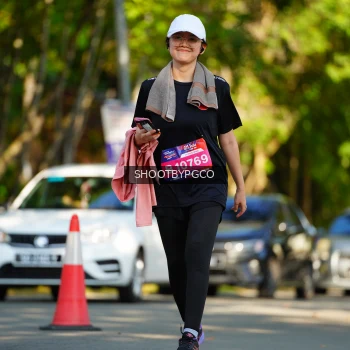Runner Photo 3658433