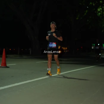 Runner Photo 3658438