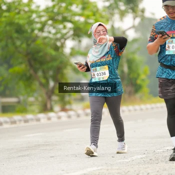 Runner Photo 3658439