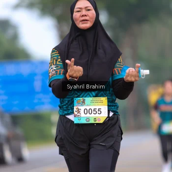 Runner Photo 3658441