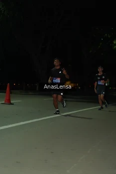 Runner Photo 3658456