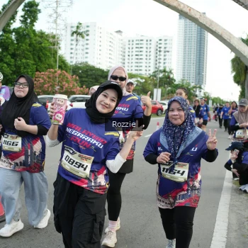 Runner Photo 3658458