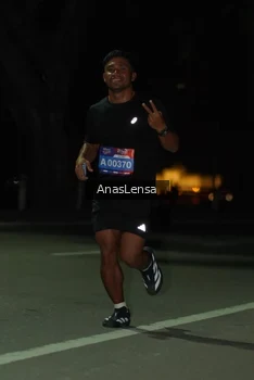 Runner Photo 3658460
