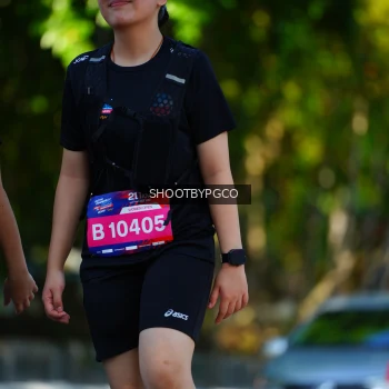 Runner Photo 3658465