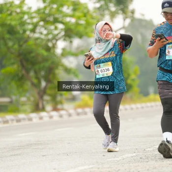 Runner Photo 3658469