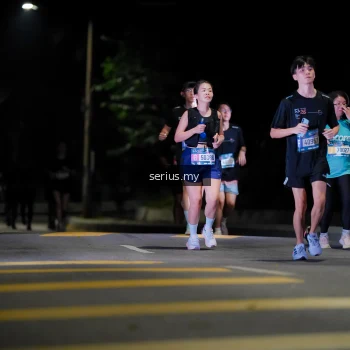 Runner Photo 3658471