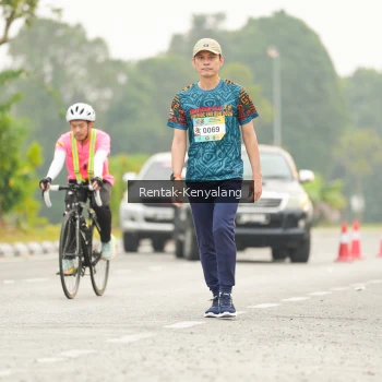 Runner Photo 3658473