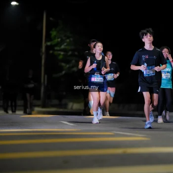 Runner Photo 3658477