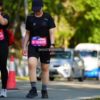 Runner Photo 3658498