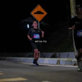 Runner Photo 3658499