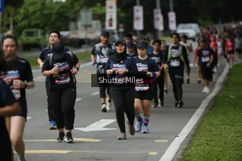 Runner Photo 36585