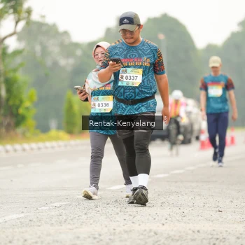 Runner Photo 3658501