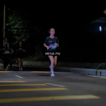 Runner Photo 3658509