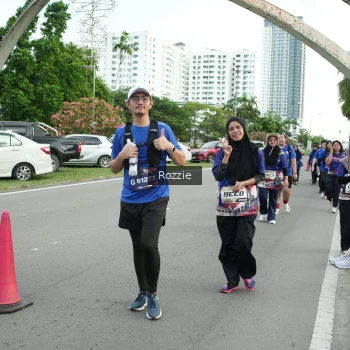 Runner Photo 3658513