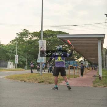 Runner Photo 3658530