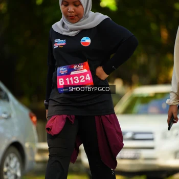 Runner Photo 3658533