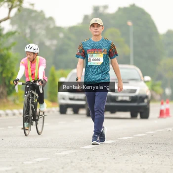Runner Photo 3658537