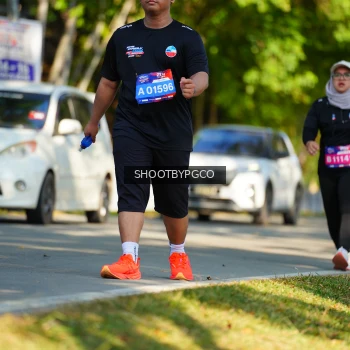 Runner Photo 3658538