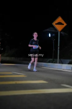 Runner Photo 3658543