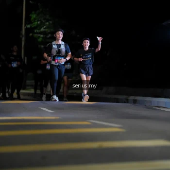 Runner Photo 3658557